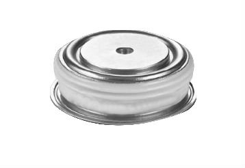 Phase Control Thyristors Capsule KP 200A-3500A