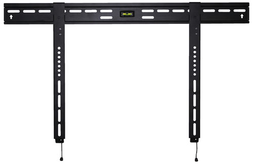 LED TV  line bracket support up to 32"-55"  LED TV