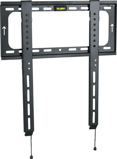 slim led mount support 42-50"