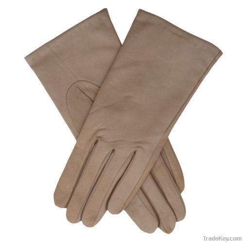 Women's Dressing Glove