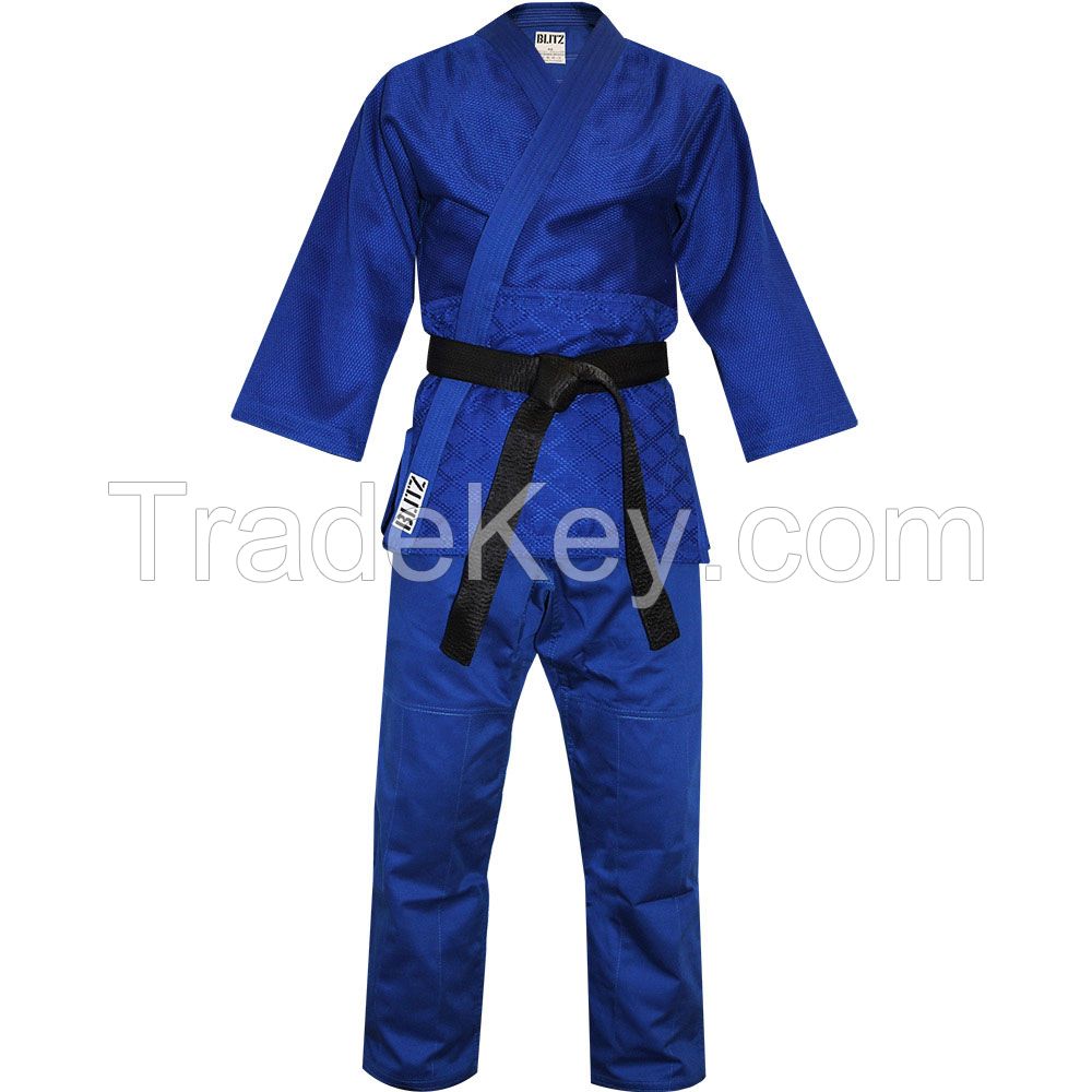 Judo Suits