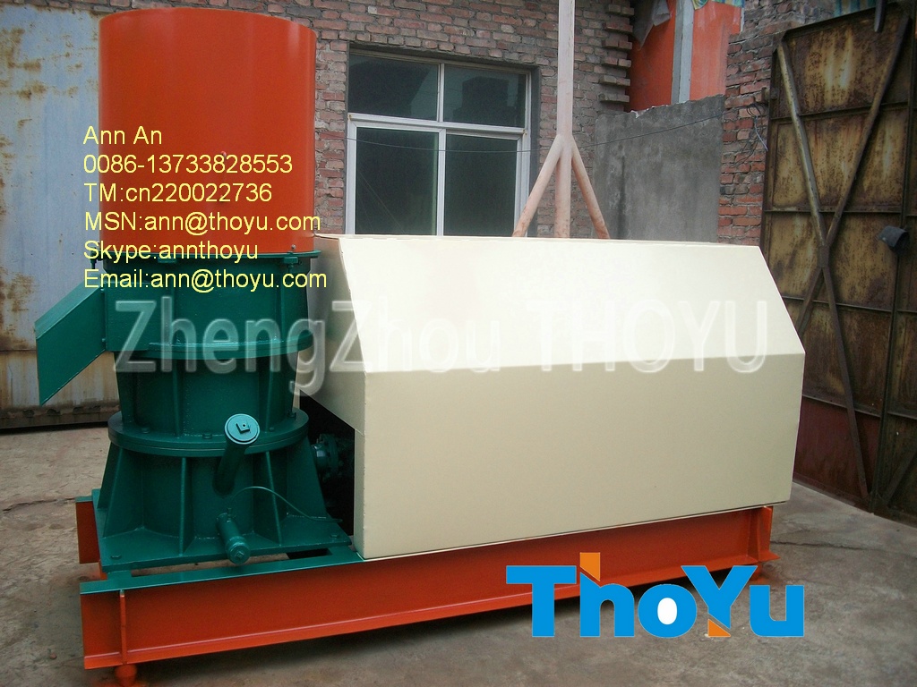 Biomass briquette machine 0086-13733828553