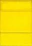 solvent yellow 164