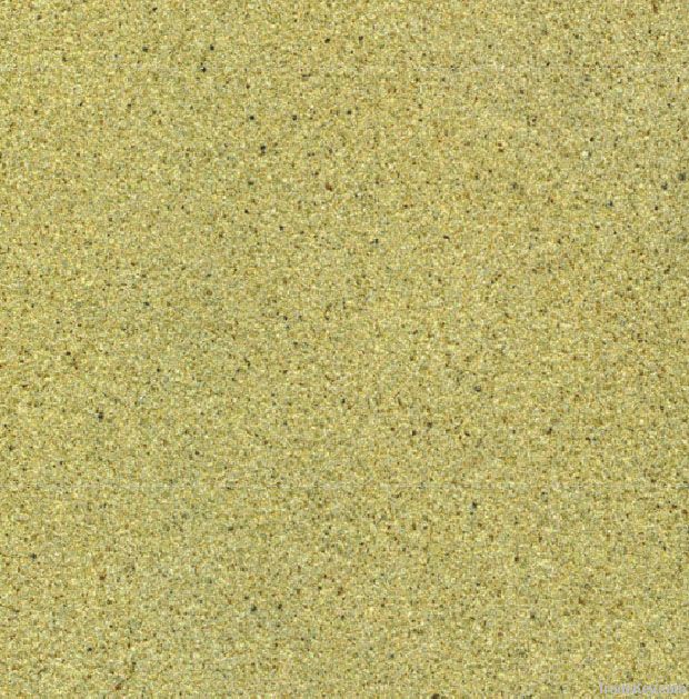 Yellow Sandstone