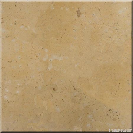 Chinese Limestone of Yunnan Beige