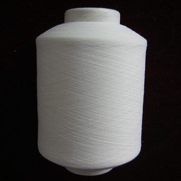 spandex covered yarn(spandex covered nylon yarn)