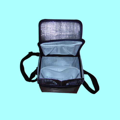 cooler bag