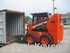 Skid Steer Loader With CE