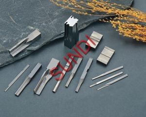 precision punch and dies , stamping tool