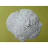 Magnesium Sulfate Anhydrous