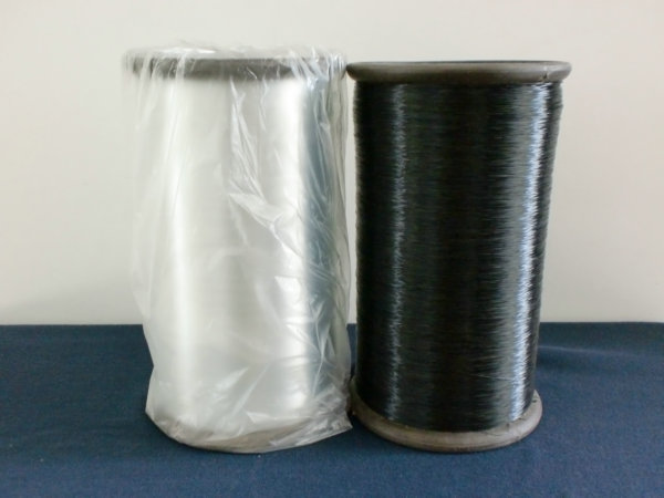 polyest monofilament yarn