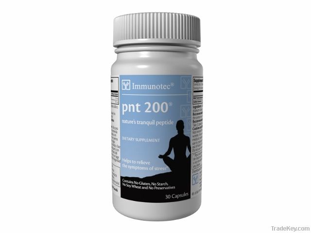 PNT 200