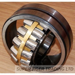 bearings