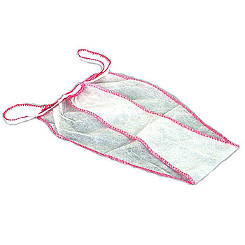 Disposable Non woven Briefs, G-String, Underwear