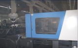 Injection Molding Machine