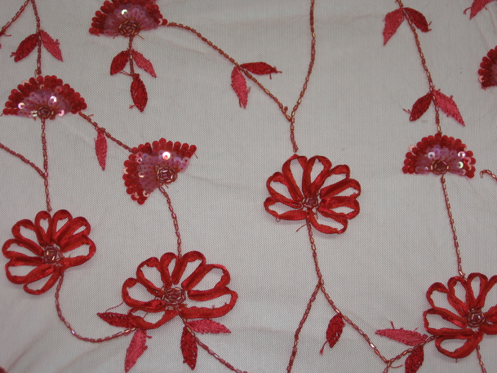 Dressmaking fabrics, dress making fabrics, dressmaking fabric India