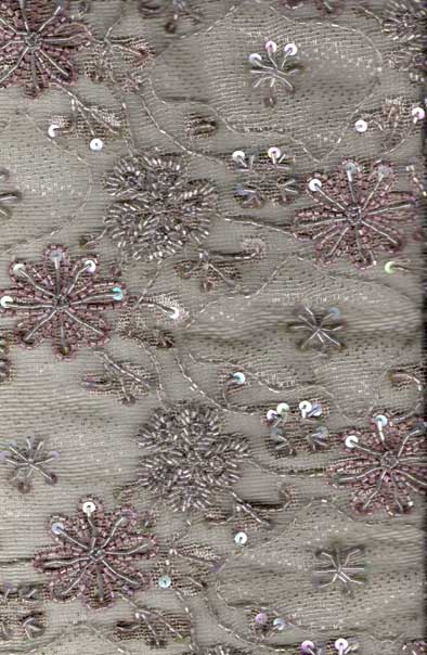 Dressmaking fabrics, dress making fabrics, dressmaking fabric India