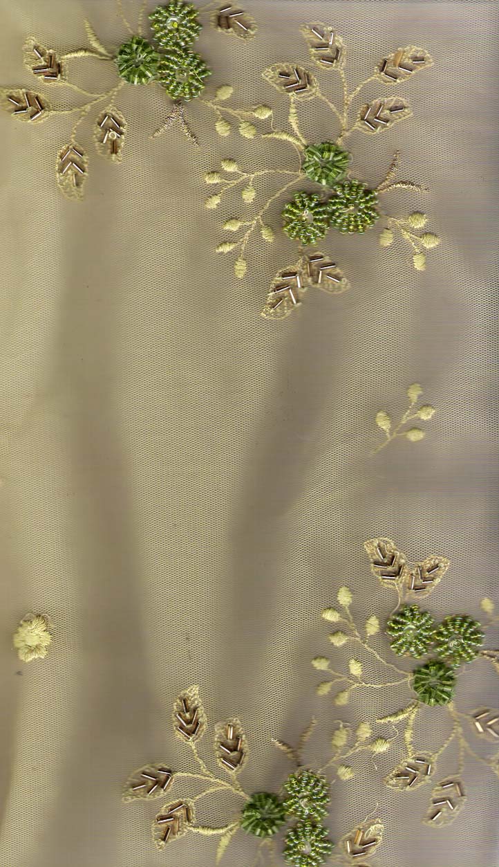 Dressmaking fabrics, dress making fabrics, dressmaking fabric India