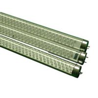 LED Fluorescent Tube