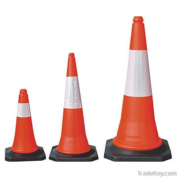 Traffic Cone