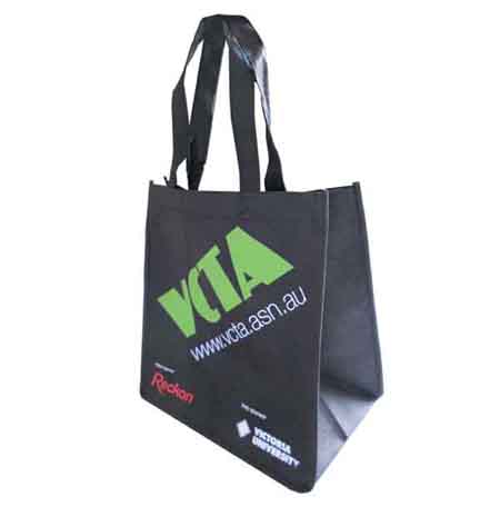 shopping bag