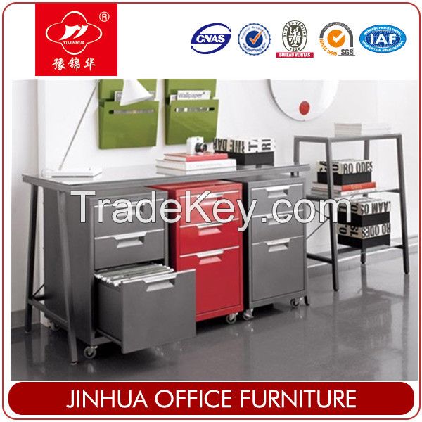 Office Furniture Steel Cabinet