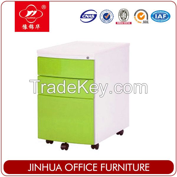 Office Furniture Steel Cabinet