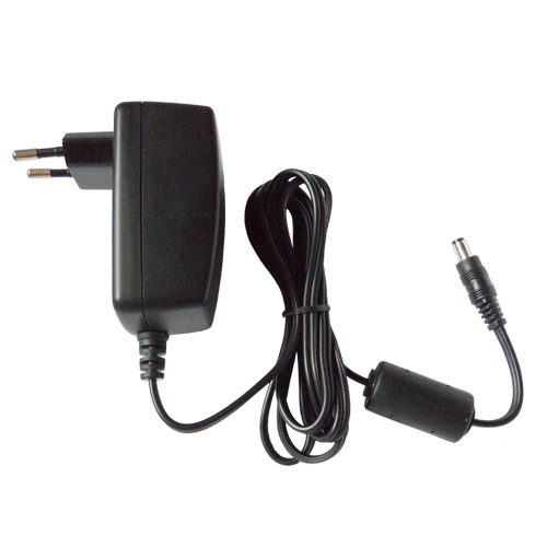 12V 2A CE AC/DC adapter