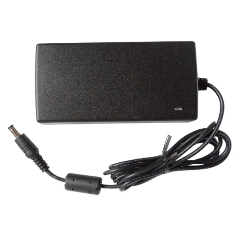 12V 5A desk-top AC/DC adapter