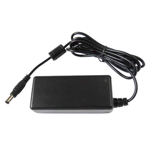 15V 2A desk-top AC/DC adapter