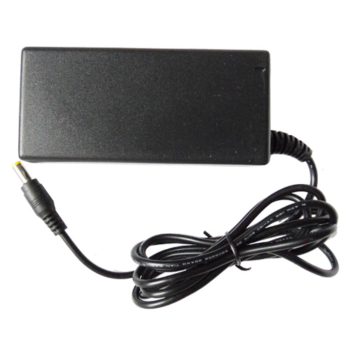 18V 2A desk-top AC/DC adapter