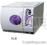 Top Dental Autoclave Sterilizer 23LB / Dental Autoclave sterilization