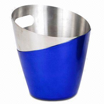 ice bucket JW-T6CE