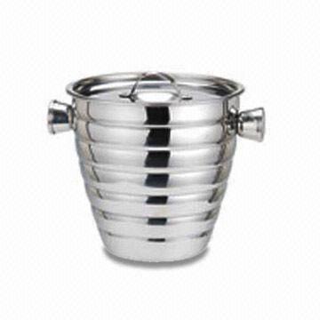 ice bucket JW-T5LC