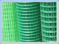 Wire Mesh