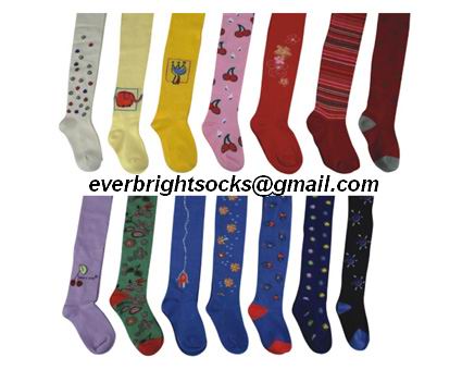 Children Socks