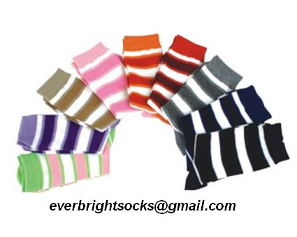 LADY&#039;S SOCK SERIES