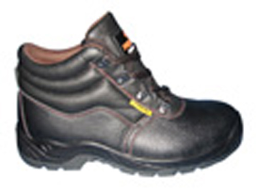 Safety Shoes