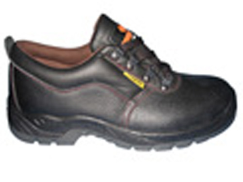 Safety Shoes