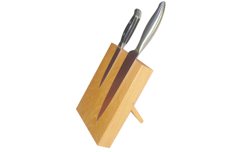 Knife Block