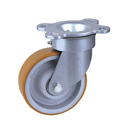 Swivel Caster