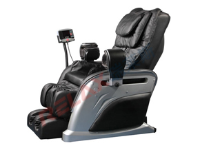 massage chair