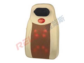 massage cushion