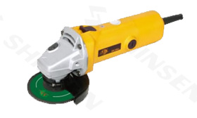 ANGLE GRINDER(xs-100B)