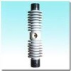 Fuses Porcelain Insulator