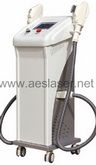 AES-IPL S308(IPL for Hair Removal, Vascular, Wrinkle, Sun spot, Age spot, Speckle, Acne, Skin rejuvenation, Skin whitening)