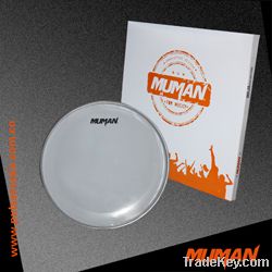 MUMAN HOH-13 oil hydraulic drum head