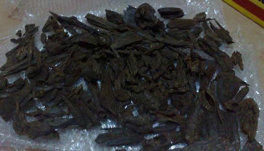 Agarwood, Ud, Oud, Kyara, Eaglewood, Aloeswood