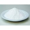 Pentaerythritol