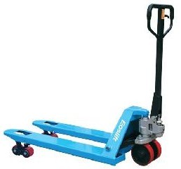 Hand Pallet Truck